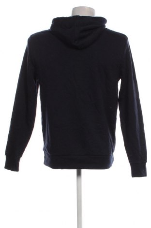 Herren Sweatshirt C&A, Größe M, Farbe Blau, Preis 10,09 €