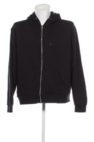 Herren Sweatshirt C&A, Größe XXL, Farbe Schwarz, Preis 20,49 €