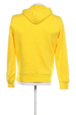 Férfi sweatshirt C&A, Méret S, Szín Sárga, Ár 2 943 Ft