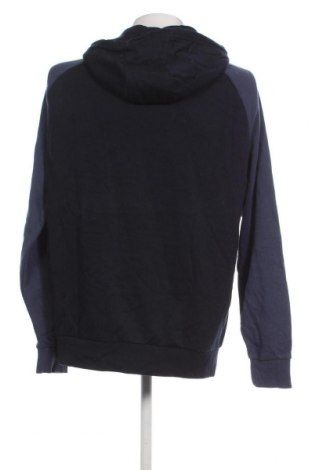 Herren Sweatshirt C&A, Größe XL, Farbe Blau, Preis 15,99 €