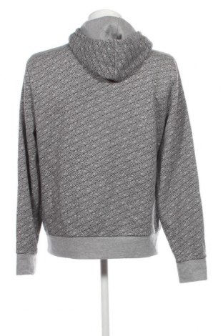 Férfi sweatshirt C&A, Méret XL, Szín Szürke, Ár 4 782 Ft