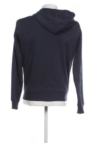 Herren Sweatshirt C&A, Größe S, Farbe Blau, Preis € 9,08