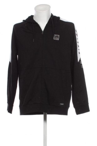 Herren Sweatshirt C&A, Größe L, Farbe Schwarz, Preis € 13,12