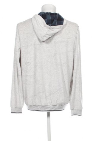 Herren Sweatshirt C&S, Größe L, Farbe Grau, Preis € 14,13