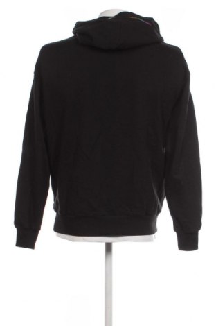 Herren Sweatshirt Calvin Klein, Größe M, Farbe Schwarz, Preis € 55,74