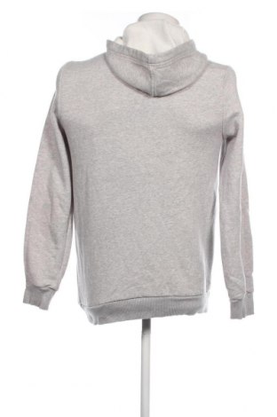 Herren Sweatshirt Calvin Klein, Größe S, Farbe Grau, Preis € 55,74
