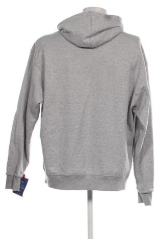 Herren Sweatshirt Champion, Größe XL, Farbe Grau, Preis 28,53 €