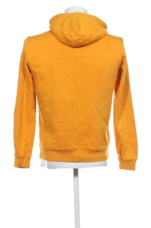 Herren Sweatshirt Champion, Größe S, Farbe Gelb, Preis € 28,53