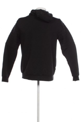 Herren Sweatshirt Chapter, Größe L, Farbe Schwarz, Preis 13,12 €