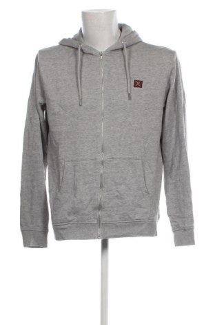 Herren Sweatshirt Clean Cut Copenhagen, Größe L, Farbe Grau, Preis 30,62 €