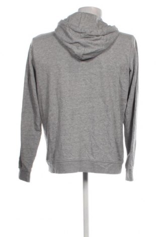 Herren Sweatshirt Clean Cut Copenhagen, Größe L, Farbe Grau, Preis 32,53 €