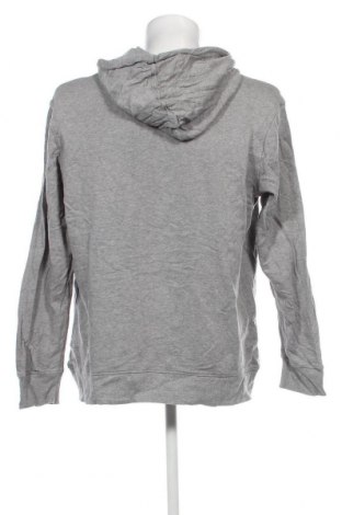 Herren Sweatshirt Core By Jack & Jones, Größe XXL, Farbe Grau, Preis 12,21 €