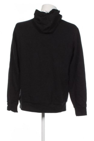 Férfi sweatshirt Core By Jack & Jones, Méret XL, Szín Fekete, Ár 4 453 Ft