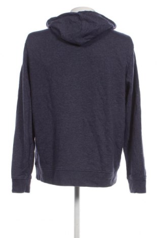 Férfi sweatshirt Core By Jack & Jones, Méret XL, Szín Kék, Ár 4 453 Ft