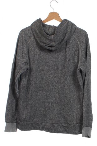 Pánska mikina  Core By Jack & Jones, Veľkosť M, Farba Sivá, Cena  7,66 €