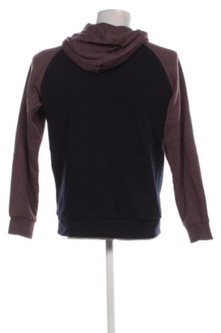 Pánská mikina  Core By Jack & Jones, Velikost M, Barva Vícebarevné, Cena  237,00 Kč