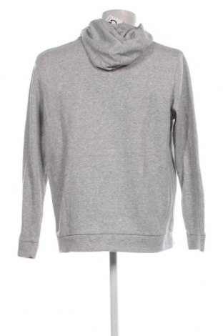 Herren Sweatshirt Core By Jack & Jones, Größe L, Farbe Grau, Preis € 12,21