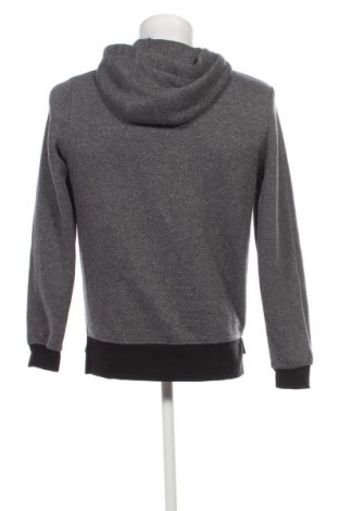 Pánska mikina  Core By Jack & Jones, Veľkosť S, Farba Sivá, Cena  7,66 €