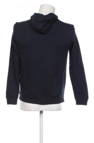 Herren Sweatshirt Crane, Größe S, Farbe Blau, Preis € 8,07