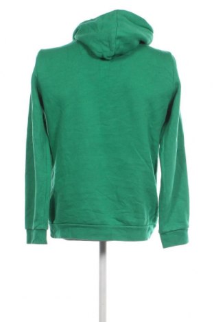 Herren Sweatshirt DAILY AESTHETIKZ, Größe M, Farbe Grün, Preis 28,53 €