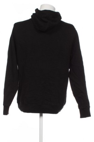 Herren Sweatshirt Daily Paper, Größe M, Farbe Schwarz, Preis € 46,97