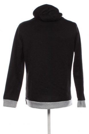 Herren Sweatshirt Deer Gary, Größe L, Farbe Schwarz, Preis € 11,69