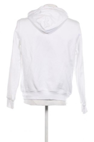Ανδρικό φούτερ Diesel, Μέγεθος M, Χρώμα Λευκό, Τιμή 108,44 €
