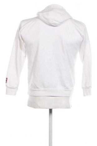 Herren Sweatshirt Diesel, Größe S, Farbe Weiß, Preis 118,02 €