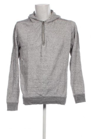 Herren Sweatshirt Diesel, Größe XL, Farbe Grau, Preis 125,40 €