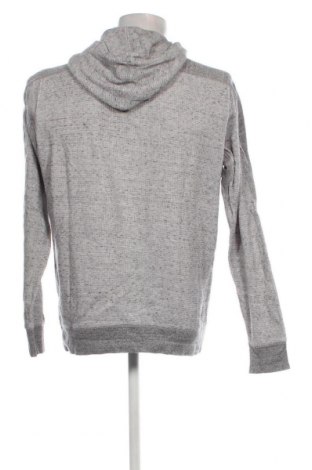 Herren Sweatshirt Diesel, Größe XL, Farbe Grau, Preis 118,02 €