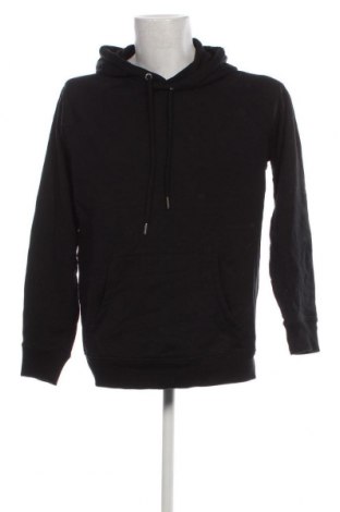 Herren Sweatshirt Diesel, Größe L, Farbe Schwarz, Preis 125,40 €