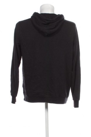 Herren Sweatshirt Disney, Größe L, Farbe Schwarz, Preis 11,10 €