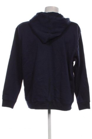 Herren Sweatshirt Esprit, Größe XL, Farbe Blau, Preis 18,54 €
