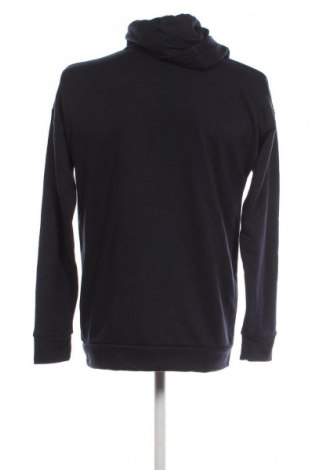 Herren Sweatshirt FILA, Größe M, Farbe Blau, Preis 34,44 €
