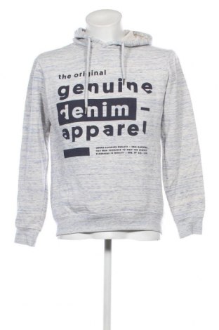 Herren Sweatshirt FSBN, Größe M, Farbe Mehrfarbig, Preis 10,09 €