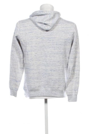 Herren Sweatshirt FSBN, Größe M, Farbe Mehrfarbig, Preis 10,09 €