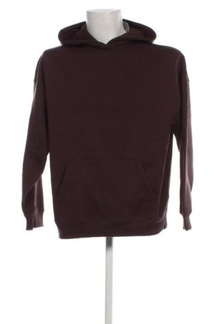 Herren Sweatshirt Fb Sister, Größe M, Farbe Braun, Preis € 12,80