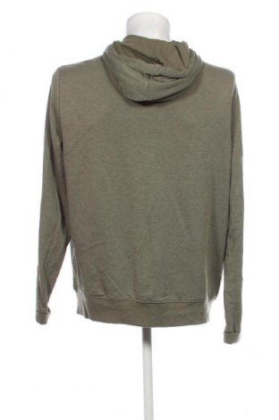 Férfi sweatshirt Freedom, Méret XL, Szín Zöld, Ár 6 241 Ft
