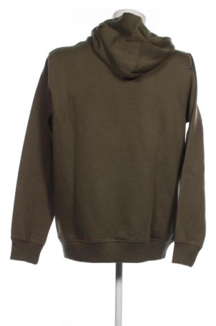 Herren Sweatshirt G-Star Raw, Größe XL, Farbe Grün, Preis 75,26 €