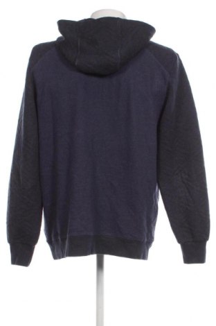 Herren Sweatshirt G-Star Raw, Größe XL, Farbe Blau, Preis 37,86 €