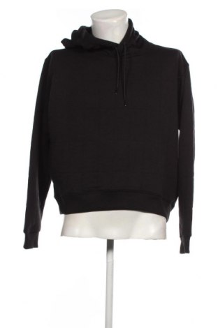 Herren Sweatshirt G-Star Raw, Größe XL, Farbe Schwarz, Preis € 33,87