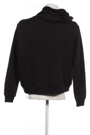 Herren Sweatshirt G-Star Raw, Größe XL, Farbe Schwarz, Preis 37,63 €