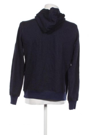 Herren Sweatshirt G-Star Raw, Größe M, Farbe Blau, Preis € 42,59