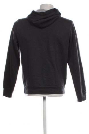 Herren Sweatshirt Gant, Größe M, Farbe Grau, Preis 46,97 €