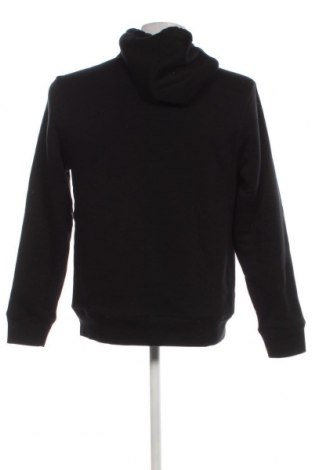 Férfi sweatshirt Gap, Méret M, Szín Fekete, Ár 16 279 Ft