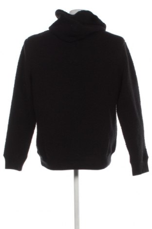 Ανδρικό φούτερ Gap, Μέγεθος M, Χρώμα Μαύρο, Τιμή 19,45 €