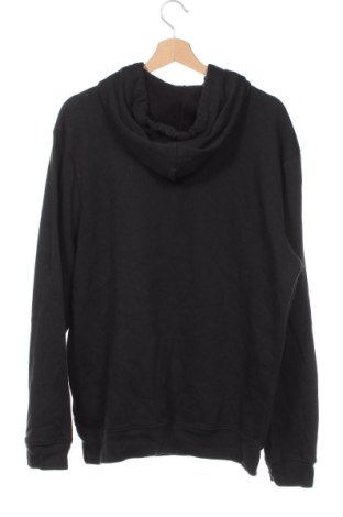 Herren Sweatshirt Gap, Größe L, Farbe Schwarz, Preis € 23,66