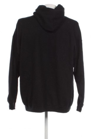 Herren Sweatshirt Gildan, Größe XXL, Farbe Schwarz, Preis € 15,14
