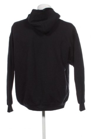 Ανδρικό φούτερ Gildan, Μέγεθος XL, Χρώμα Μαύρο, Τιμή 10,76 €
