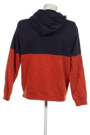 Herren Sweatshirt Giordano, Größe L, Farbe Mehrfarbig, Preis 11,10 €